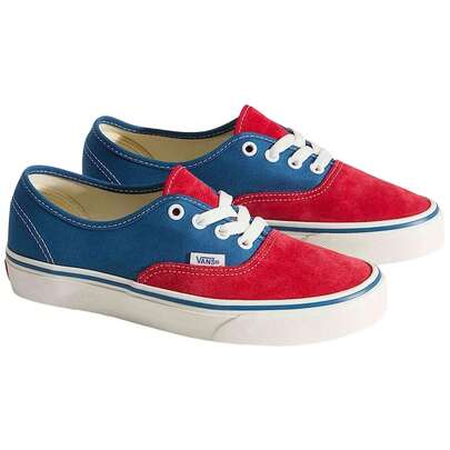 Vans Men Casual Athletic Shoes