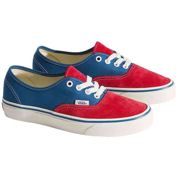 Vans Men Casual Athletic Shoes