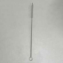 1 bình nước kiêm khay đá 2 trong 1 với nắp đậy cảm ứng và hệ thống làm đá nhanh - Thích hợp cho rượu whisky, bảo quản lạnh, sắp xếp tủ lạnh và làm đá viên bằng nhựa. Lý tưởng cho các bữa tiệc, quán bar, phụ kiện nhà bếp và cắm trại ngoài trời. - Nhiều màu - Xem 13