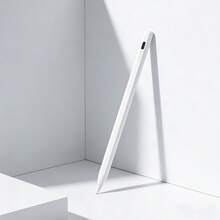 1 bút cảm ứng điện dung đa năng, tương thích với iPhone, Galaxy Tab A11/A9/A8/A7, các thiết bị Android, iOS và Windows. - Nhiều màu - Xem 2