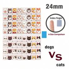 Mini TK64+1 Cube Beach Escape Mahjong Game, Popular Game, With Patterned Flag Battle Ball, Casual Party Time Two-Player Game, Party Activity Prop Gift - Blue - Resin - View 19