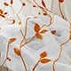 Burnt Orange