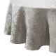 Plata