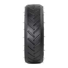 8.5 Inch Tire Upgrade For Xiaomi M365 Pro S1 Mi 3 Electric Scooter, 8.5*2 Inch Thickened Outer Tire, 81/2*2 Thickened Wheel Tire Replacement Spare Tire With Valve - Black - View 6