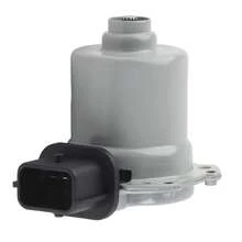 Actuador del embrague de transmisión automática - Gris - Ver 2