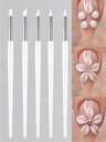Nail Art Werkzeuge