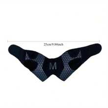 1/2件装踝关节扭伤保护护具，预防跑步、足球等运动中的踝关节损伤，专业级踝关节保护装备 - 腳護 - 查看 7