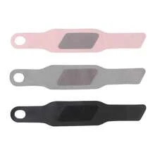 1PC Wrist Guard For Preventing Strain, Sprains, Tendonitis, Mouse Hand, Badminton Hand, And Joint Immobilization Protection - Multicolor - View 7