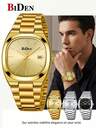 Zinc Alloy