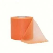 6cm*10m Elastic Pre-Wrapped Sports Tape Breathable Foam Bandage Suitable For Wrist, Elbow, Knee And Ankle - Multicolor - View 15