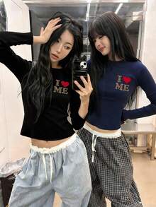 黑色+藏青