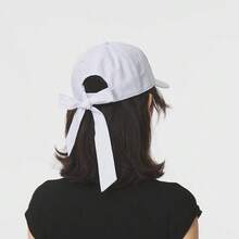 Giày PUMA nữ màu trắng - trắng - Xem 3