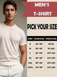 Men Casual Short Sleeve 100 Cotton Loose Fit Round Neck T Shirt Christian Cross And Crown Of Thorns Print Design For Faith Believers - 黑色 - 查看 6