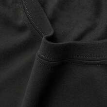 Mazzy Star Exclusive T-Shirt - Unisex Rock Music Band Tee - Music Apparel Gift - So Tonight That I Might See Album Merch - màu đen - Xem 4