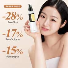 Snail Mucin 96% Korean Skin Care Facial Essence Fading Fine Lines Repair Essence Firming Facial Snail Brightening Anti-Aging - 100ml - Xem 7