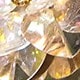 311金色