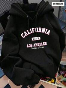 Negro (bloqueo de color rosa y blanco)