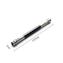 56pcs Sketching Drawing Art Supplies Set, Sponge Detail Blending Pencils, Sandpaper Board, DIY Art Paper - 56-piece Sketching and Drawing Tool Set - View 4