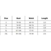 Yujie Style Pure Desire Temperament Slimming Banquet Party Fashionable Women's Clothing Solid Color Mesh Suspender Slit Long Skirt Dress - 黑色 - 查看 3
