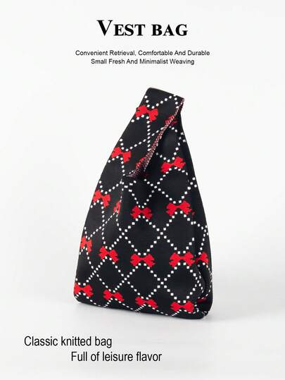 时尚休闲手提包，1个装，适合携带手机、雨伞、化妆品、书籍等，日常使用，也适合度假、通勤、购物、摄影、户外活动、露营、徒步旅行、返校、旅行、假日、学生、母亲节礼物等各种场合。