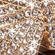 金色