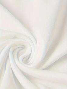 Camiseta unisex Guns N' Roses Slash - Blanco - Ver 3