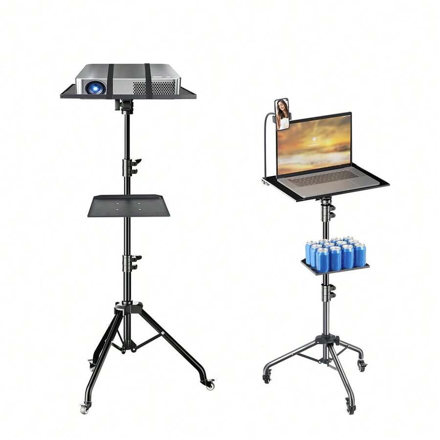 Projectors Accessories & Parts - View 1