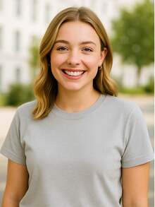 Cinza