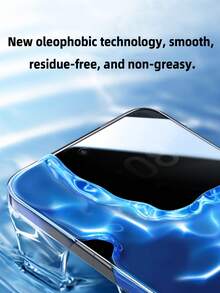 Phone Screen Protectors - Black - View 7