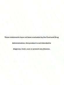 PrimalQueen Women's Organ Complex – GrassFed Beef Liver, Heart, Kidney, Pancreas, Spleen & Thymus – Nutrient Support For Hormone Balance & Energy – 60 Capsules - 2 件裝 - 查看 6