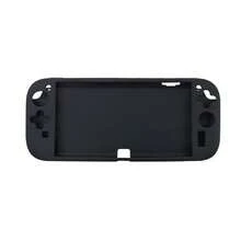 1pc Game Protective Case For Nintendo Switch 2 (2025), Anti-Slip Textured Design, Sweat-Proof, Scratch-Resistant, Enhanced Grip - View 8