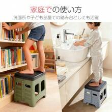 Toilets - Verde - Visualizzare 9