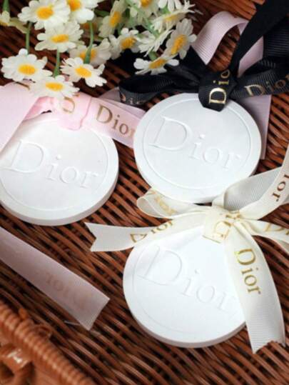 M.Dior Quemador de incienso de cloisonné de Dunhuang, quemador de incienso en forma de abanico de pipa de sándalo antiguo, quemador de incienso de porcelana azul y blanca de Jingdezhen para el hogar
