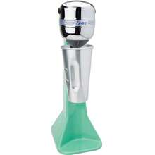 Oster Classic Milkshake Mixer - View 3