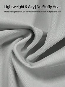 Women's High-Quality UV Protection Face Mask - New Spring/Summer Breathable Ice Silk 3D Face Mask, 3D Stereo Anti-UV Sunscreen Mask, Thin Breathable Ice Silk Face Mask For Summer - Multicolor - View 9