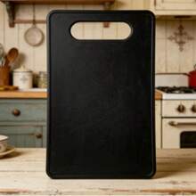 1/3pcs Foldable Plastic Cutting Board, Non-Slip Kitchen Chopping Mat For Meat And Vegetables - View 14