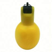 1pc Multi-Function Handheld Whistle - Suitable For Coaches, Teachers, Referees And Survival Situations - Emits Loud And Clear Sound - View 8