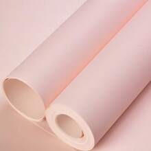 1 cuộn giấy dán tường vinyl tự dính màu trắng chống thấm nước, giấy dán tường dán tường dễ dàng cho phòng ngủ, phòng khách, nhà bếp, trang trí nội thất phòng, giấy dán tường dạng cuộn, giấy dán tường trang trí, nhãn dán giấy dán tường, trang trí phòng ngủ, trang trí nhà bếp, trang trí nhà cửa, giấy dán tường dạng cuộn, nhãn dán để bàn - C - Xem 7