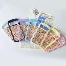 Basic Phone Cases - Lavender Purple - View 9