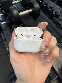 Auriculares inalámbricos Bluetooth, con cancelación activa de ruido, baja latencia para juegos, compatibles con Android e iOS - Unitalla - Ver 14