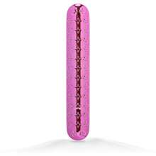 Cubierta de puerta para IQOS Iluma/Iluma I, cubierta lateral colorida y con estampado de moda para reemplazo decorativo, cubierta/estuche protector - Cubierta de la puerta - Ver 13
