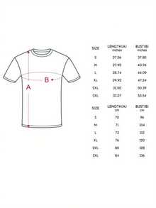 [Fast Arrival] Daddy Of The Birthday Girl Shirt Butterfly Dad Father 1st T-Shirt For Men Women, New Year Gift, Christmas Gift Halloween Thanksgiving Day Gift, Unsex Soft Fabric, Comfortable Black Short Sleeve Tees Perfect For Autumn - màu đen - Xem 2