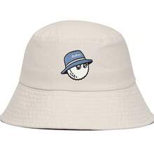 Women Baseball Cap - White - View 5
