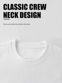 Women's T-Shirt USA Flag Print Black White Options Patriotic Graphic Tees Casual Summer Tops For Women American Flag Design Cotton Blend Comfortable Daily Wear Shirts Summer Tops Graphic Tees Sum, Graphic Tees, Womens Tops, Women's Casual Sports T-Shirts, Costumes For Women,Women' ,Summer Outfits For Women Spring Top Summer Tops For Women Cotton Women Clothing Summer Clothes For Women - 白色 - 查看 3