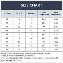 Sneakers For Women Fashion Tennis Shoes Casual Athletic Solid Color Low Top Lace Up Plain Toe Fabric Inner PVC Sole For Outdoor Walking Office Travel Spring Fall - 2523白灰色 - 查看 2