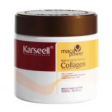 Karseell Hair Treatment - Full Size - View 11
