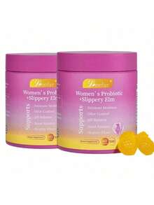 Cutler Nutrition LCarnitine Supplement With Acetyl LCarnitine & LCarnitine Tartrate Forms  Pre Workout Formula Optimal Absorption, Energy & Muscle Support, Buzz'in Orange Flavor[](2026 Latest Version) - 1 Bottle - 查看 10