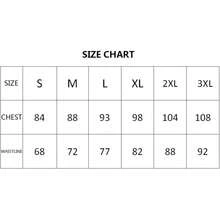 Gentle And High-End French Elegant Dress, Summer Retro Temperament Fashion Slim Dress - Pink - View 4