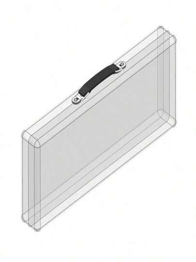 1pc Rubber Telescopic Pulls For Cabinet Drawers Portable Travel Luggage Suitcase Handles Household Equipment Handle Rod Replace