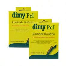 Dimypel Inseticida Controle de Lagartas - C - Visão 3